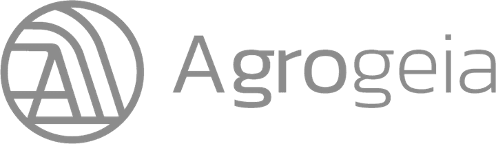 Agrogeia