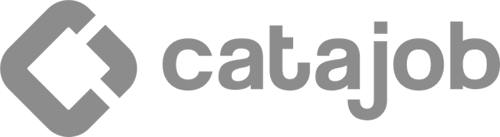 Catajob