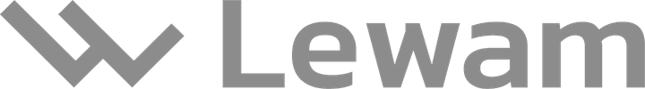 Lewam